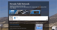 Desktop Screenshot of kely1230.com